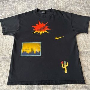 Nike T-Shirt
